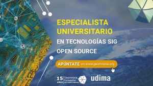 F:\ASOCIACION_GEOINNOVA\GEOINNOVA_FORMACION - Documentos\FORMACION INTERNA\BANNERS_CURSOS_WEB_CORPORATIVA\Banners_cursos