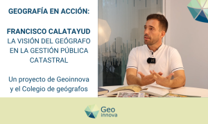 francisco-calatayud-geografía-en-acción-gestión-catastro