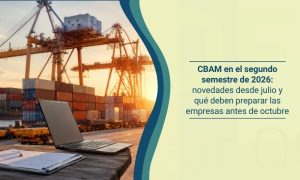 CBAM-2026-julio-octubre-novedades-sostenibilidad-geoinnova
