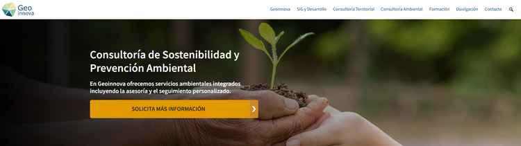 consultoría-sostenibilidad-prevención-ambiental-geoinnova-hco-cbam-rsc