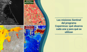 misiones-sentinel-copernicus-geoinnova